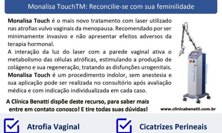 imagem não encontrada