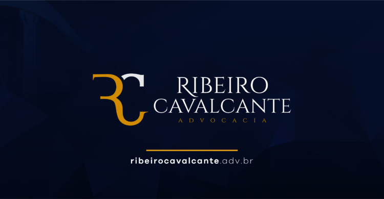 imagem não encontrada