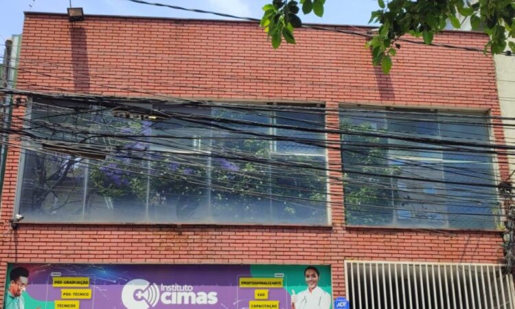 imagem não encontrada
