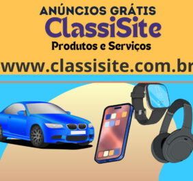 não encontrado