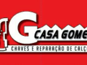 não encontrado