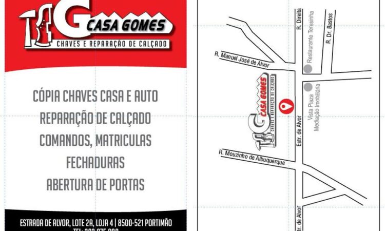 imagem não encontrada