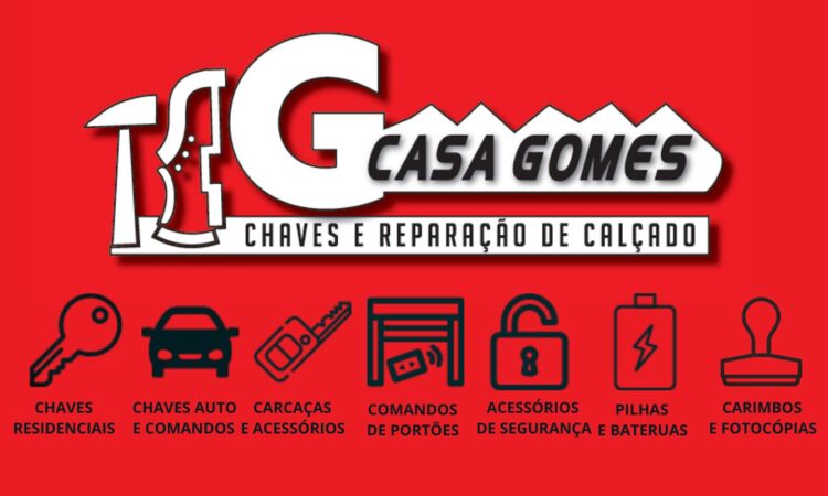 imagem não encontrada