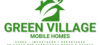 Green Village Mobile Homes