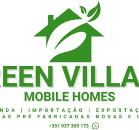 Green Village Mobile Homes