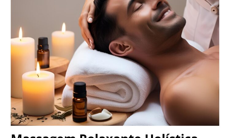 imagem não encontrada