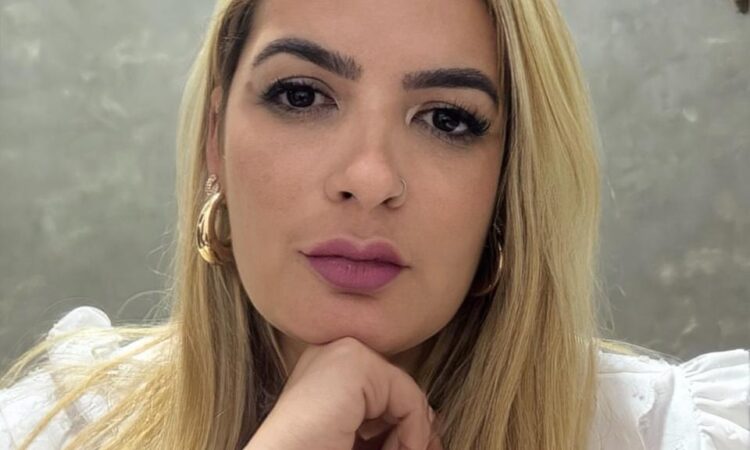 imagem não encontrada