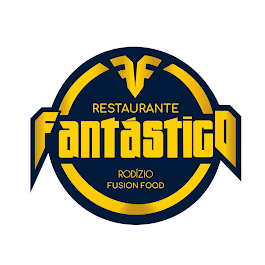 não encontrado