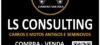 Leandro Santana Consulting ...
