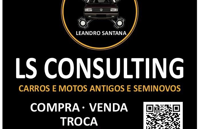imagem não encontrada
