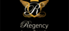 Regency Luxury Property