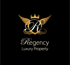 Regency Luxury Property