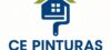 🎨 CE Empresa de Pintura   (Res...