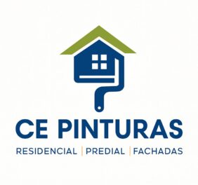 🎨 CE Empresa de Pintura   (Res...