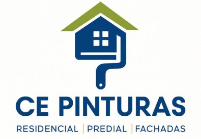🎨 CE Empresa de Pintura   (Res...