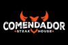 Comendador Steakhouse