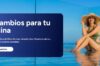 Peças de reposição e acessórios para piscinas