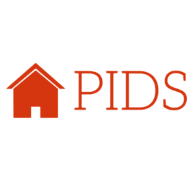PIDS Home Inspection