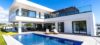 Unyk Place