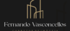 Fernando Vasconcellos   Corret...