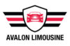 Avalon CLS
