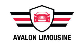 Avalon CLS