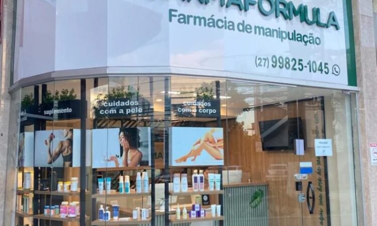 imagem não encontrada