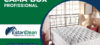 Estarclean Limpeza e Higieniza...