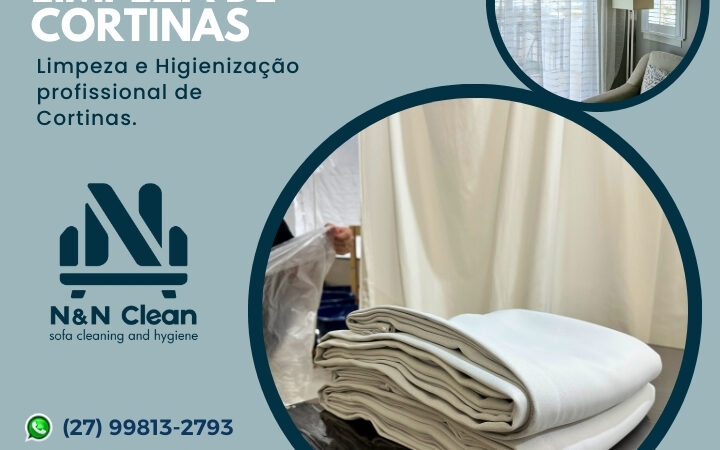 imagem não encontrada