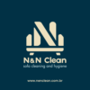 N&N Clean – Limpeza ...
