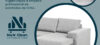 N&N Clean – Limpeza ...