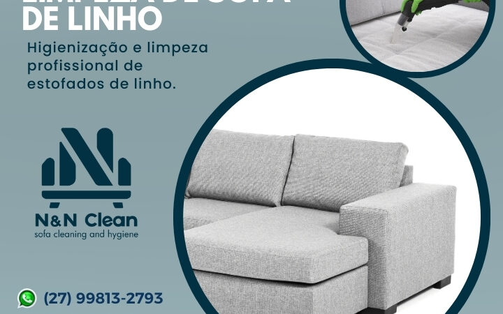 imagem não encontrada