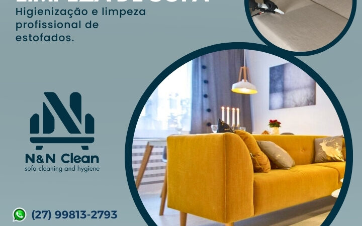 imagem não encontrada
