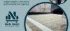 N&N Clean – Limpeza ...