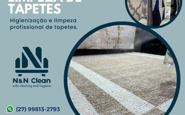 imagem não encontrada