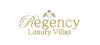 Regency Luxury Villa