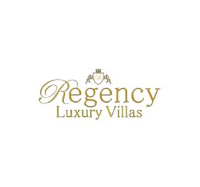 Regency Luxury Villa
