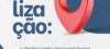 Sua Clínica de Saúde   Medicin...