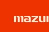 Caixas de Pelão Mazurky