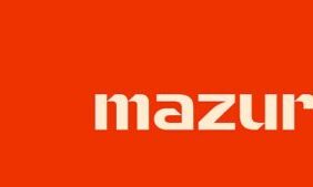 Caixas de Pelão Mazurky