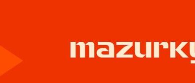 Caixas de Pelão Mazurky