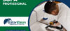 Estarclean Limpeza e Higieniza...