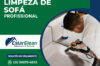 Estarclean Limpeza e Higieniza...