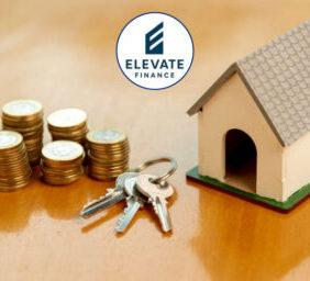 Elevate Finance