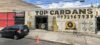 TOP CARDANS – Instalação...
