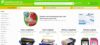 consumiveis-online.com
