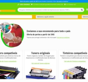 consumiveis-online.com