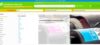 consumiveis-online.com