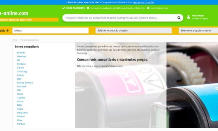 imagem não encontrada