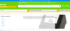consumiveis-online.com